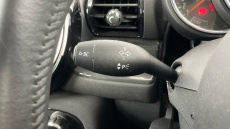 MINI Clubman 1.5 Cooper Classic 6dr Petrol Estate